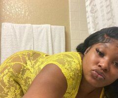 Jackson escorts - Jackson, MS 21-Adult GODEDESS — Juicy Sweet Play (Incall & Outcall)