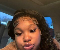Jackson, MS 21-Adult GODEDESS — Juicy Sweet Play (Incall & Outcall) - Image 3