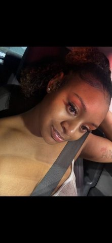 Discreet Incall & Outcall (No LE) with 100% Real Photos — Cleveland, OH - 1
