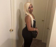 Discreet Incall & Outcall (No LE) with 100% Real Photos — Cleveland, OH - Image 5