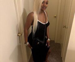 Discreet Incall & Outcall (No LE) with 100% Real Photos — Cleveland, OH - Image 8