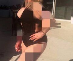 Minneapolis / St. Paul escorts - Bargain P—ni, Thrift-Store Vibes (No Deposit, Clean + Professional)