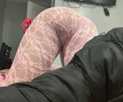 Long Beach escorts - Long Beach CA Cardate Specials — B&G Special (21)