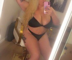 Portland SE Special — Queen Blonde body + beauty services - Image 4