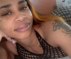 Cookie  — Exotic Mixed Beauty (Incalls Only Tonight) - Image 2