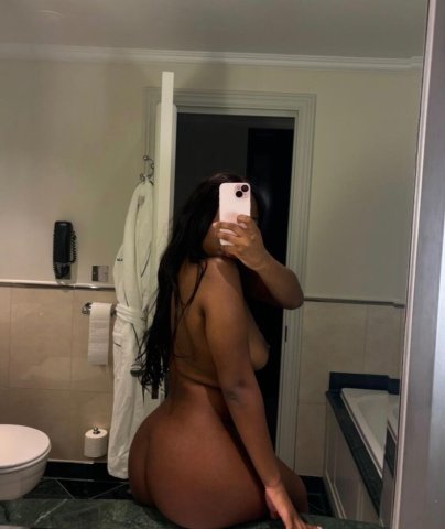Warm && Wett  — Upscale Escort (Text or Call) - 1