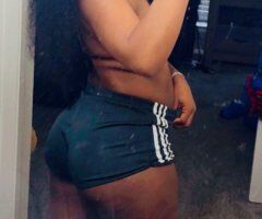 Dallas escorts - Dallas Escort — Real Photos, Verification, Professional & Discreet