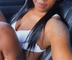 Dallas Escort — Real Photos, Verification, Professional & Discreet - Image 3