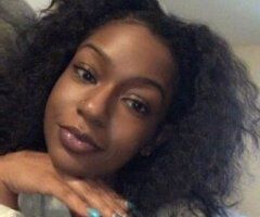 Pretty Petite India (27) — Soft, Sensual No-Rush Experience - Image 2