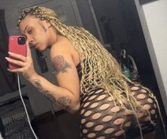 Modesto Female Escort — unforgettable vibe - Image 2