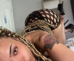Modesto Female Escort — unforgettable vibe - Image 3