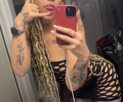 Modesto Female Escort — unforgettable vibe - Image 4