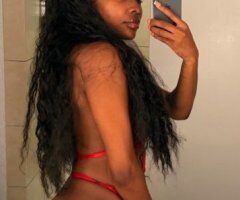 Cum Play in Waterpark — Slim/Thick • Incalls & Outcalls - Image 6
