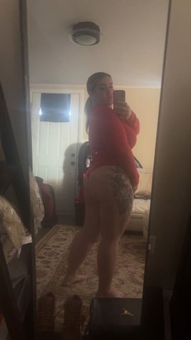 Cleveland OH Incall Only—Come See Me - 1