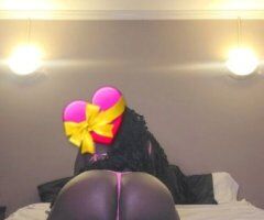 Central Jersey escorts - Central Jersey Chocolate Vixen — Cardates & Outcalls Only (No BBJ/No Bareback/No Anal/No GFE) — 24