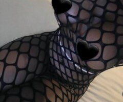 Central Jersey Chocolate Vixen — Cardates & Outcalls Only (No BBJ/No Bareback/No Anal/No GFE) — 24 - Image 2
