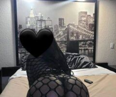 Central Jersey Chocolate Vixen — Cardates & Outcalls Only (No BBJ/No Bareback/No Anal/No GFE) — 24 - Image 4