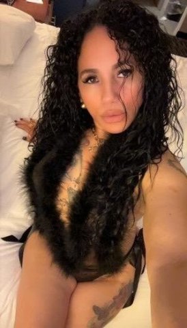 Mercy in Columbia, SC — Incalls, Outcalls, Car Fun, Video Chat - 1