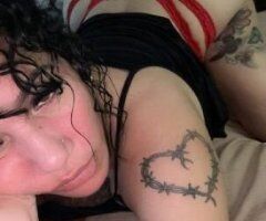 Mercy in Columbia, SC — Incalls, Outcalls, Car Fun, Video Chat - Image 4