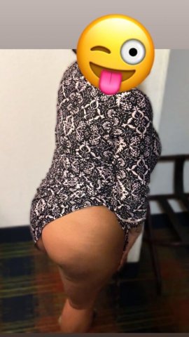 Raleigh-Durham Female Escort — Incall, Outcall, Car Dates - 1