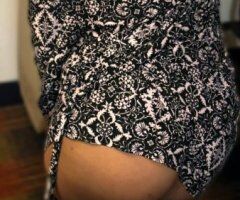 Raleigh-Durham Female Escort — Incall, Outcall, Car Dates - Image 3