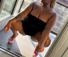 Summer — 5 Star Pro Femme Escort (Thick, Tight & Creamy) in Denver - Image 2