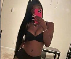 Austin escorts - Slim Sexy Chocolate Outcalls — FaceTime Verification