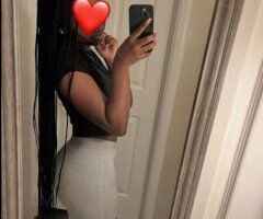 Slim Sexy Chocolate Outcalls — FaceTime Verification - Image 4