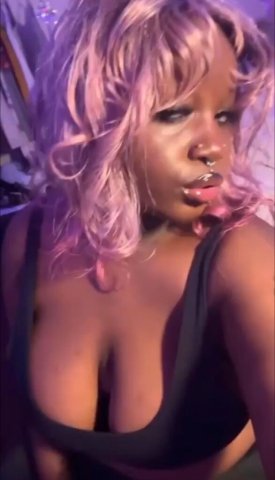 Raleigh-Durham Dominatrix — Findom, Control & Sensory Play - 1