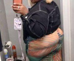 No Games Meet-Up Rules — Gainesville Female Escort - Image 2