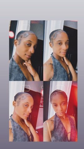 Outcall Friendly Female Escort in New Orleans - 1