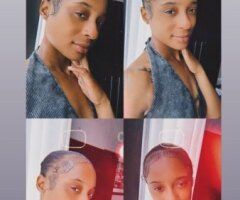 New Orleans escorts - Outcall Friendly Female Escort in New Orleans