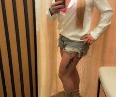 Kinky Massage Special (Moving) — Happy Ending Packages - Image 8