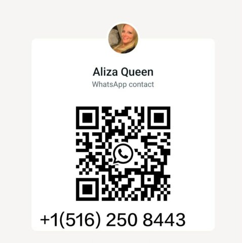 Long Island 42-Year-Old Mom — VIP In-Call/Out-Call + Hotel Visits - 1