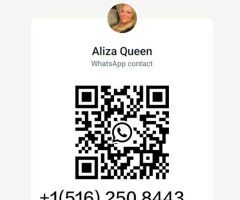 Long Island escorts - Long Island 42-Year-Old Mom — VIP In-Call/Out-Call + Hotel Visits