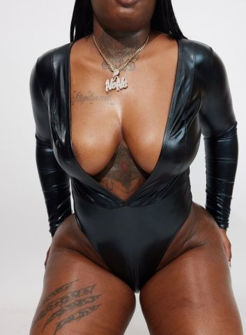 Wilmington DE Incalls Only — Miss Wings (New Pics) 24 - 1