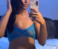 Phoenix escorts - Phoenix, AZ Throat Goat—Fetish-Friendly Outcall (Verification + Deposit)