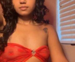 Phoenix, AZ Throat Goat—Fetish-Friendly Outcall (Verification + Deposit) - Image 4