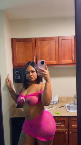 Meridian MS Summer — head photos/video verify only (24) - 1
