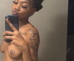Sweet Petite Treat in Dallas — Fendi for Squirtflirt (Incalls/Outcalls) - Image 4