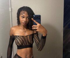 Sweet Petite Treat in Dallas — Fendi for Squirtflirt (Incalls/Outcalls) - Image 5