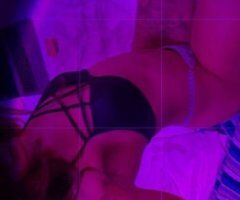 Petite Milk  — Incalls RN Only in Fort Lauderdale - Image 3