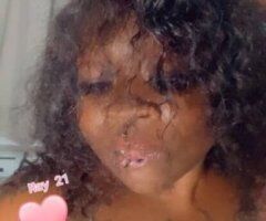 Fort Lauderdale BBW Outcalls with Tight Adult Fun & Facetime Shows - Image 2