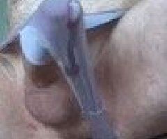 Cincinnati escorts - Cincinnati Clean-Cut Male Escort — Top Giver (Couples/3s/Voyeur)