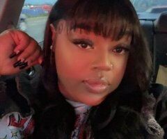 Las Vegas escorts - Zelle — Tall BBW Escort in Las Vegas, NV (Calls + Outcalls)