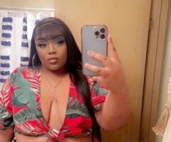 Zelle — Tall BBW Escort in Las Vegas, NV (Calls + Outcalls) - Image 5