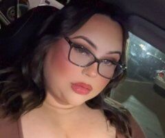 Curvy Latina Escort in Modesto — 36DD Outcalls - Image 5