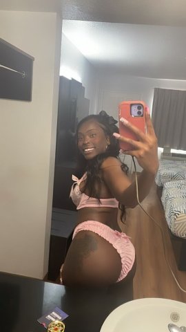 El Paso Chocolate Playmate Partying Time (PNP) — Blue Vibes, No Games - 1
