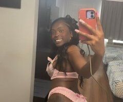 El Paso escorts - El Paso Chocolate Playmate Partying Time (PNP) — Blue Vibes, No Games