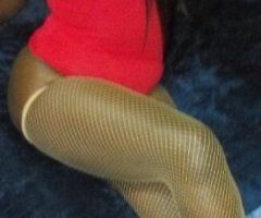 Morning Wood Play in Queens — Samantha - Image 4